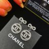 Earrings CCED-9110045 - Image 2