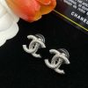 Earrings CCED-9110003