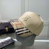 Embroidery Adjustable Baseball Cap MZ-916016