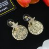 Earrings CCED-9110116 - Image 2