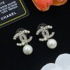 Earrings CCED-9110123 - Image 2