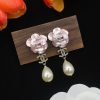 Earrings CCED-9110138 - Image 2