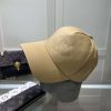 Fashion Adjustable Baseball Cap MZ-916050 - Image 2
