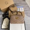 447632 Top quality Bag