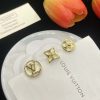 Earrings VVED-9110034 - Image 2