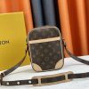 M45266 handbag