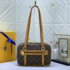 M46321 handbag