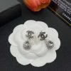 Earrings CCED-9110055