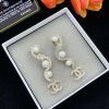 Earrings CCED-9110066
