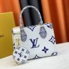 M59856 handbag