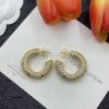 Earrings VVED-9110101 - Image 2
