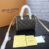 M61252 handbag
