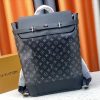 M44052 handbag