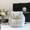 CC BAG Top quality