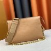 M20842 woman Handbag