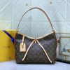 M46203 Woman handbag