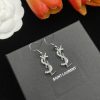 Earrings YYED-9110007