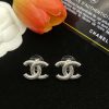 Earrings CCED-9110003 - Image 3