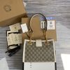 498156 Top quality Bag - Image 3