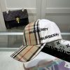 Fashion Adjustable Baseball Cap MZ-916045 - Image 3