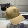 Fashion Adjustable Baseball Cap MZ-916050