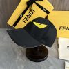 Fashion Adjustable Baseball Cap MZ-916055