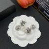 Earrings CCED-9110055 - Image 3