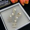 Earrings CCED-9110066 - Image 3
