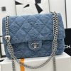 CC BAG Top quality - Image 3