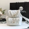 CC BAG Top quality - Image 3