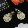 Earrings CCED-9110116 - Image 3