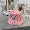 Hats MZ-9160008 - Image 2