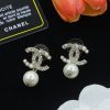 Earrings CCED-9110123