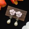Earrings CCED-9110138 - Image 3