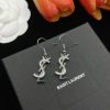 Earrings YYED-9110007 - Image 3