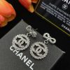 Earrings CCED-9110045 - Image 3