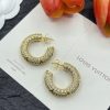Earrings VVED-9110101 - Image 3