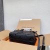 CW 50421 Onthego PM Monogram Empreinte Bag - Image 3