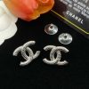 Earrings CCED-9110003 - Image 4