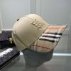 Embroidery Adjustable Baseball Cap MZ-916016 - Image 3