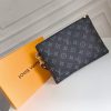 M63447 handbag - Image 3