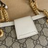 498156 Top quality Bag - Image 4