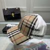 Fashion Adjustable Baseball Cap MZ-916045 - Image 4