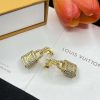 Earrings VVED-9110053 - Image 4