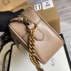 447632 Top quality Bag - Image 4