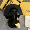 Fashion Adjustable Baseball Cap MZ-916055 - Image 3