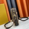 M45266 handbag - Image 3