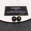 New Classic Circular Earrings CCED-9110172 - Image 4
