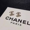 New Classic Rhinestone Earrings CCED-9110173 - Image 4