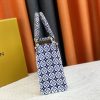 M59856 handbag - Image 3